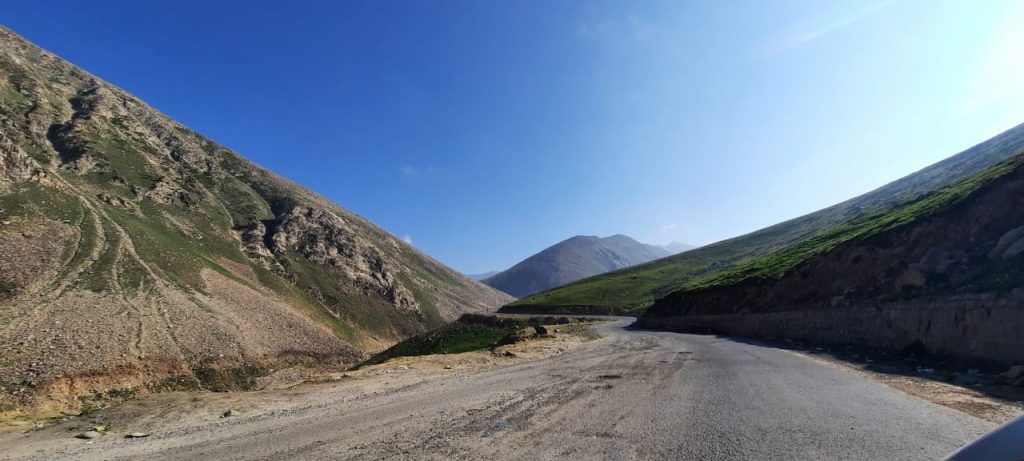 babusar-top-is-opened