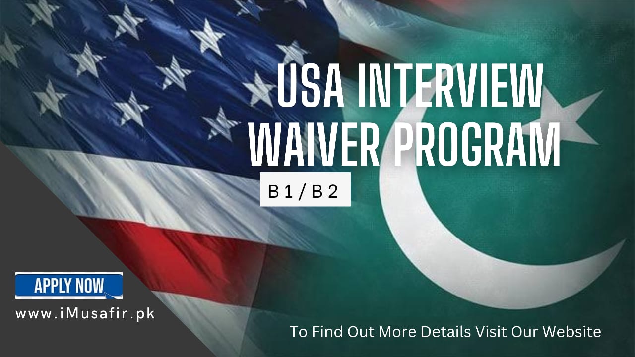 visa-america-from-Pakistan