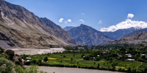 Chitral Valley: Discover The Untouched Paradise Of Pakistan’s North